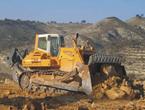 http://www.liebherr.com/catXmedia/em/Thumbnails/1c45004e-0734-4ac5-9b4f-307a18c27ccb_W300.jpg