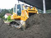 http://www.liebherr.com/catXmedia/em/Thumbnails/9be91ca6-3ff2-45f3-adf4-bec1afa45f9b_W300.jpg