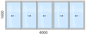 http://*****/zadmin_data/balcon.provedalImage/2803.gif