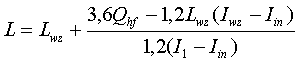 http://*****/snip/4101-03/m320c3570.gif