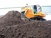http://www.liebherr.com/catXmedia/em/Thumbnails/f984919d-ca4ea756c3bf3252_W300.jpg