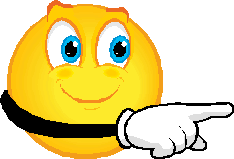 MCj[1]