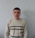 http://*****/upload/htmleditor/images/tp_2342.JPG