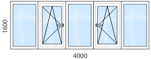 http://*****/zadmin_data/balcon.KBEImage/2803.gif