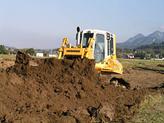 http://www.liebherr.com/catXmedia/em/Thumbnails/f7-4e9e-b883-db30c696c3c3_W300.jpg