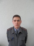 http://*****/upload/htmleditor/images/tp_2343.JPG