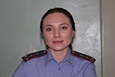 http://*****/upload/htmleditor/images/tp_2344.JPG