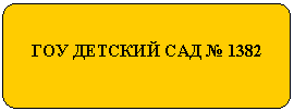 ����-�����: �������������� �������: ��� ������� ��� � 000