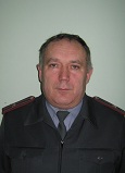 http://*****/upload/htmleditor/images/tp_1822.jpg