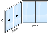 http://*****/zadmin_data/balcon.provedalImage/2842.gif