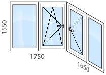 http://*****/zadmin_data/balcon.KBEImage/2842.gif