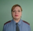 http://*****/upload/htmleditor/images/tp_1824.JPG