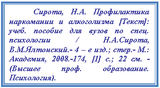 �������: