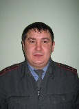 http://*****/upload/htmleditor/images/tp_1825.jpg