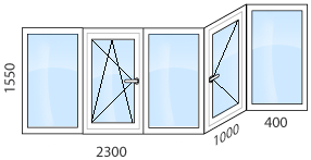 http://*****/zadmin_data/balcon.KBEImage/2843.gif
