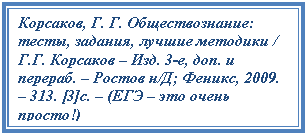 Подпись: