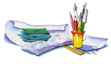 C:\Documents and Settings\Admin\��� ���������\��� �������\�������\��� �������\����������\img062 copy.png