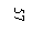 �������: 57
