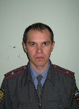 http://*****/upload/htmleditor/images/tp_1826.jpg