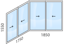 http://*****/zadmin_data/balcon.provedalImage/2844.gif