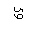 �������: 59