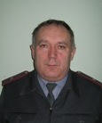http://*****/upload/htmleditor/images/tp_1828.jpg