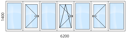 http://*****/zadmin_data/balcon.KBEImage/2809.gif