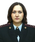 http://*****/upload/htmleditor/images/tp_2347.jpg