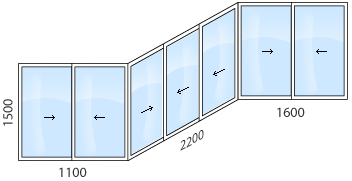 http://*****/zadmin_data/balcon.provedalImage/2810.gif