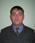 http://*****/upload/htmleditor/images/tp_2351.jpg