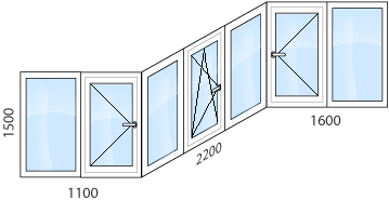 http://*****/zadmin_data/balcon.KBEImage/2810.gif