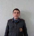 http://*****/upload/htmleditor/images/tp_2284.JPG