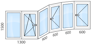 http://*****/zadmin_data/balcon.KBEImage/2825.gif