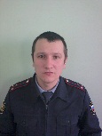 http://*****/upload/htmleditor/images/tp_1834.jpg