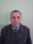 http://*****/upload/htmleditor/images/tp_1835.jpg