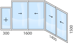 http://*****/zadmin_data/balcon.provedalImage/2826.gif