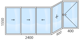 http://*****/zadmin_data/balcon.provedalImage/2814.gif