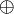  \oplus 