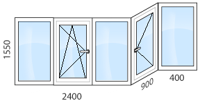 http://*****/zadmin_data/balcon.KBEImage/2814.gif