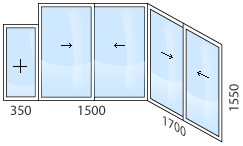 http://*****/zadmin_data/balcon.provedalImage/2813.gif