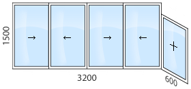 http://*****/zadmin_data/balcon.provedalImage/2815.gif