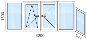 http://*****/zadmin_data/balcon.KBEImage/2815.gif