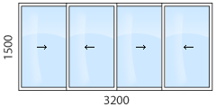 http://*****/zadmin_data/balcon.provedalImage/2862.gif