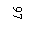 �������: 97