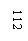 �������: 112