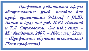 �������: