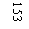 �������: 153