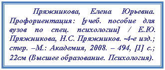 Подпись: