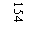 �������: 154