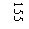 �������: 155